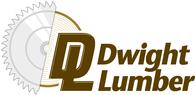 Dwight Lumber & Building Supply